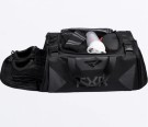 FXR Duffle Bag thumbnail