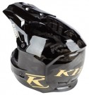 Klim F3 Carbon Helmet Ece thumbnail