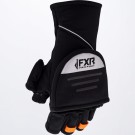 FXR Excursion Mitt thumbnail