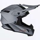 FXR Helium Prime Helmet thumbnail