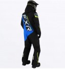 Fxr Cx Fast Insulated Monosuit thumbnail