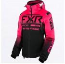 Fxr W Rrx Jacket thumbnail