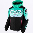 FXR Youth Helium Jacket thumbnail