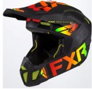 Fxr Clutch Evo Le Helmet thumbnail