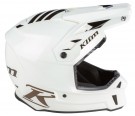 Klim F3 Carbon Helmet Ece thumbnail