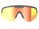 Scott Sport Shield Solbrille Sort thumbnail