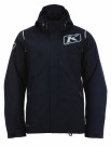 Klim Element Jacket Black thumbnail