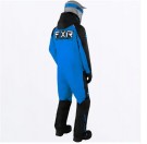 Fxr Recruit Fast Insulated Monosuit thumbnail