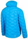 KLIM Boulder Jacket thumbnail