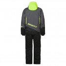 SCOTT DS-I Herre Monosuit thumbnail