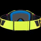 FXR Youth Maverick Clear Goggle thumbnail