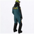 Fxr Recruit Fast Insulated Monosuit thumbnail