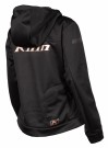 KLIM Evolution Hoodie thumbnail