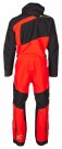 Klim Ripsa  One-piece thumbnail