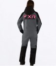Fxr Recruit Fast Insulated Monosuit thumbnail