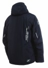 Klim Element Jacket Black thumbnail