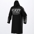 FXR Warm Up Coat thumbnail