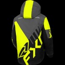 FXR Youth Cold Cross CX Jacket thumbnail