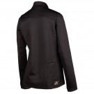 KLIM Equinox 1/4 Zip thumbnail