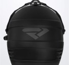 FXR Torque X Prime Helmet E-shield/Sun Shade thumbnail