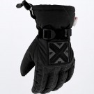 FXR Ridge Glove thumbnail