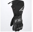 Fxr Heated Recon Glove thumbnail