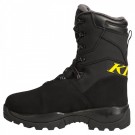 Klim Adrenaline GTX Sort/Gul thumbnail