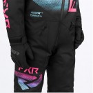 FXR Ch Helium Monosuit Pink Haze thumbnail