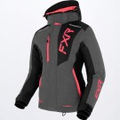 FXR Womens Pulse Jacket thumbnail