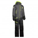 SCOTT DS-I Herre Monosuit thumbnail