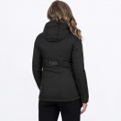 FXR Women's Expedition Lite Jacket thumbnail