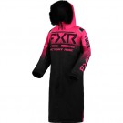 FXR W Warm-Up Coat thumbnail