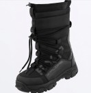 FXR X-plore Short Boot thumbnail