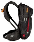 KLIM Atlas 26 Airbag Pak thumbnail