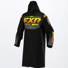 FXR Warm Up Coat thumbnail