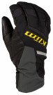 KLIM Powerxross Glove thumbnail