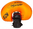 KLIM  Aspect  16 Airbag Pak thumbnail