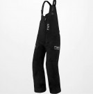 FXR Youth Excursion Ice Pro Bib Pant thumbnail