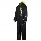 SCOTT DS-S Herre Monosuit thumbnail