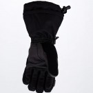Fxr Black Ops Fuel Glove thumbnail