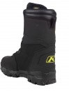 Klim Klutch Gore-tex Boa Boot thumbnail