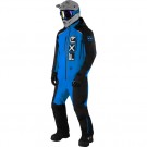 FXR M Recruit Lite Monosuit thumbnail