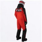 Fxr Recruit Fast Insulated Monosuit thumbnail