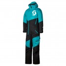 SCOTT Back-X Dame Monosuit  thumbnail
