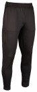 KLIM Inferno Jogger Pant thumbnail