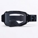 FXR Maverick Clear Goggle thumbnail