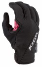 Klim Versa Glove thumbnail