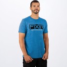 FXR Helium Premium T-skjorte thumbnail