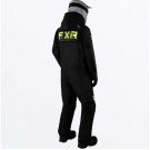 Fxr Recruit Fast Insulated Monosuit thumbnail