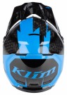 Klim F3 Carbon Helmet Ece thumbnail